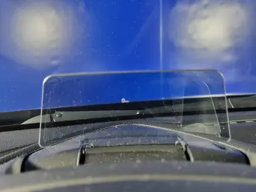 MAZDA CX-3 REVOLUTION TOP SKYACTIV G 150 AWD