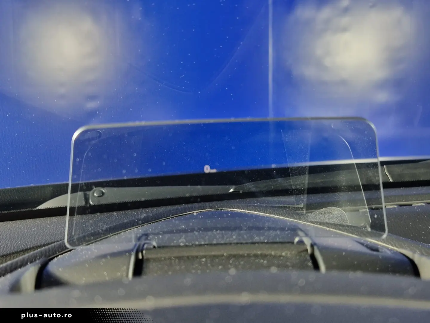 MAZDA CX-3 REVOLUTION TOP SKYACTIV G 150 AWD