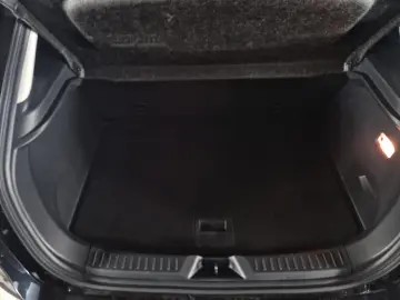 MAZDA CX-3 REVOLUTION TOP SKYACTIV G 150 AWD