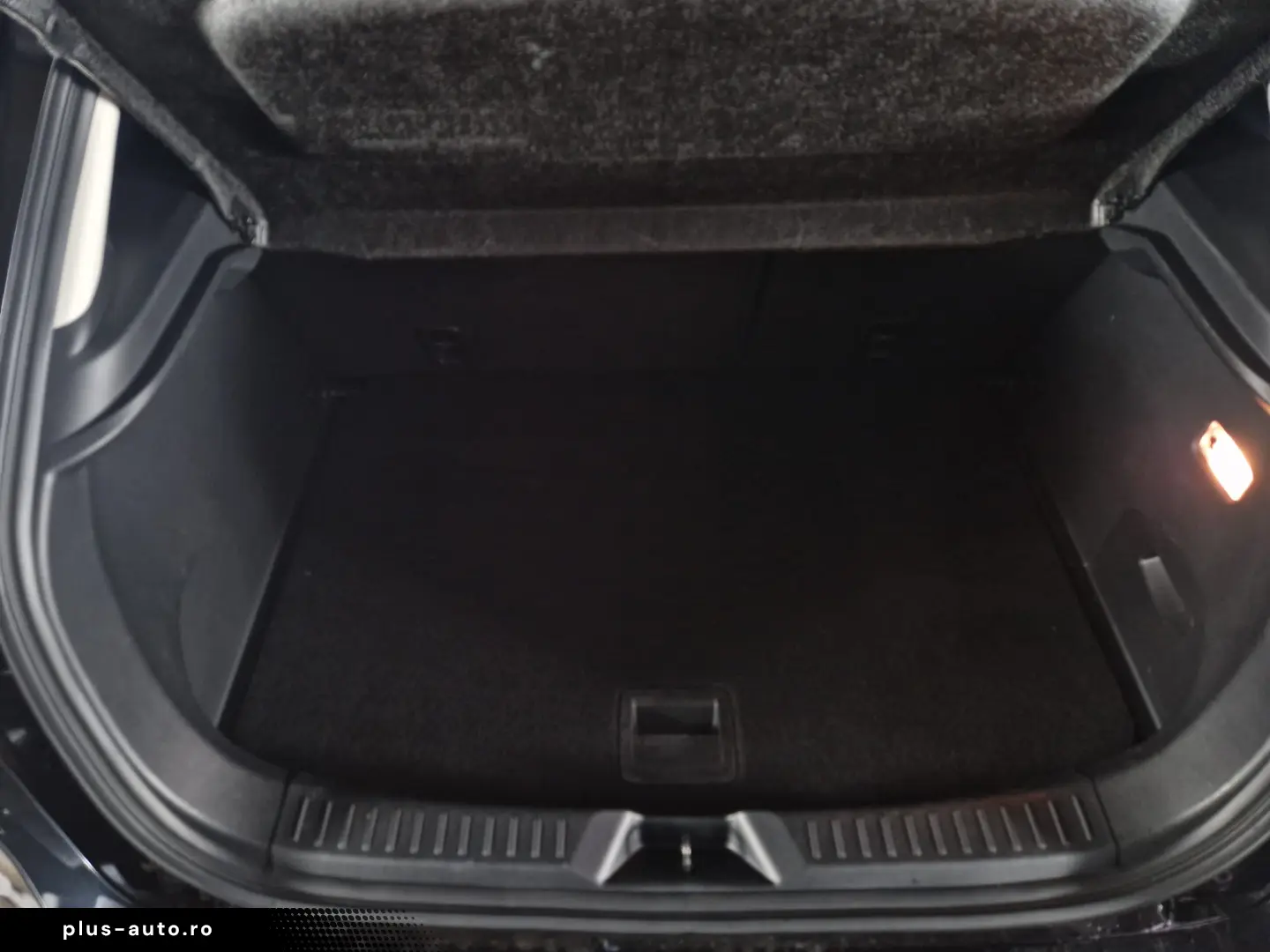 MAZDA CX-3 REVOLUTION TOP SKYACTIV G 150 AWD