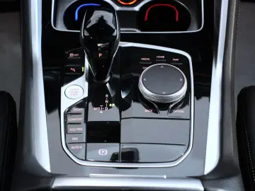 BMW X6 xDrive 30d M Sport  Laser ACC HiFi HUD KAM