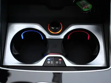 BMW X6 xDrive 30d M Sport  Laser ACC HiFi HUD KAM