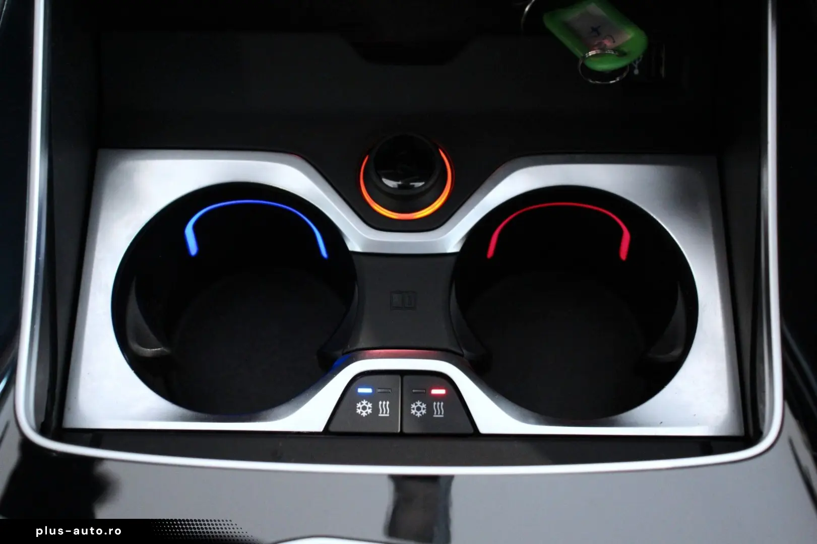 BMW X6 xDrive 30d M Sport  Laser ACC HiFi HUD KAM