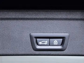 BMW X6 xDrive 30d M Sport  Laser ACC HiFi HUD KAM