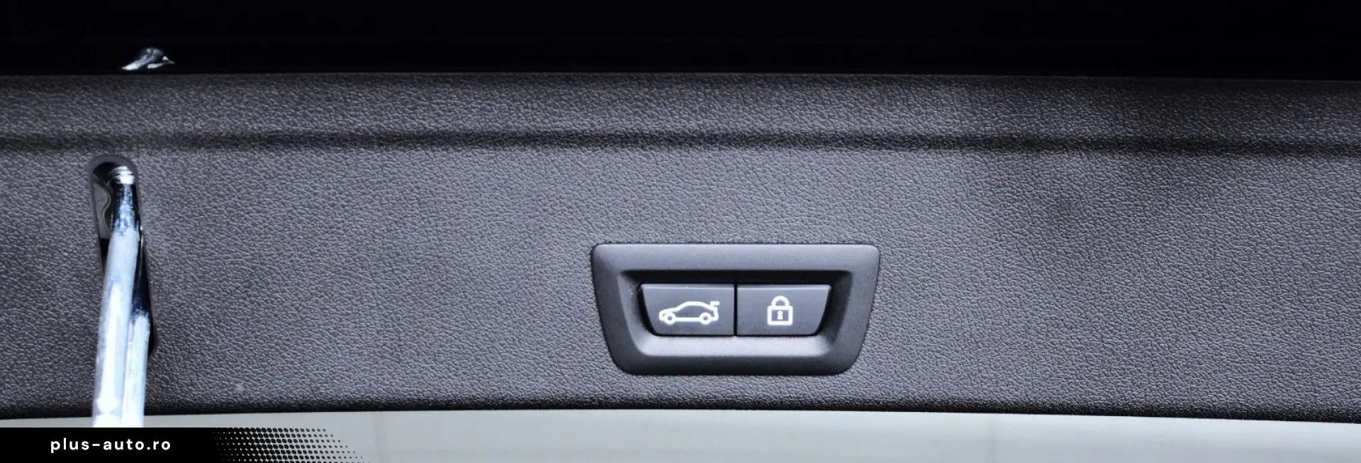 BMW X6 xDrive 30d M Sport  Laser ACC HiFi HUD KAM