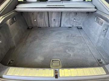 BMW X6xDrive30d M Sport Laser Navi Kamera AHK StandH