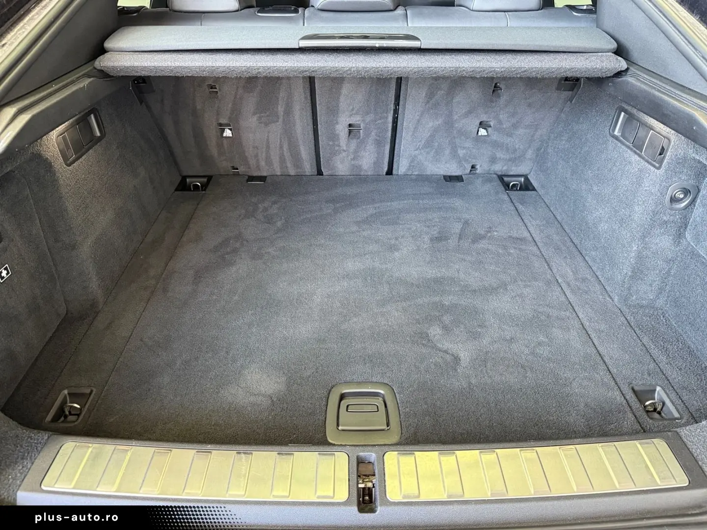 BMW X6xDrive30d M Sport Laser Navi Kamera AHK StandH