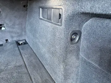 BMW X6xDrive30d M Sport Laser Navi Kamera AHK StandH