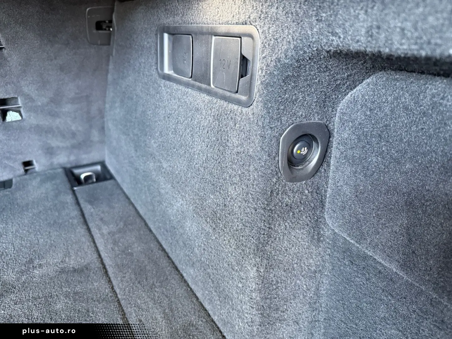 BMW X6xDrive30d M Sport Laser Navi Kamera AHK StandH