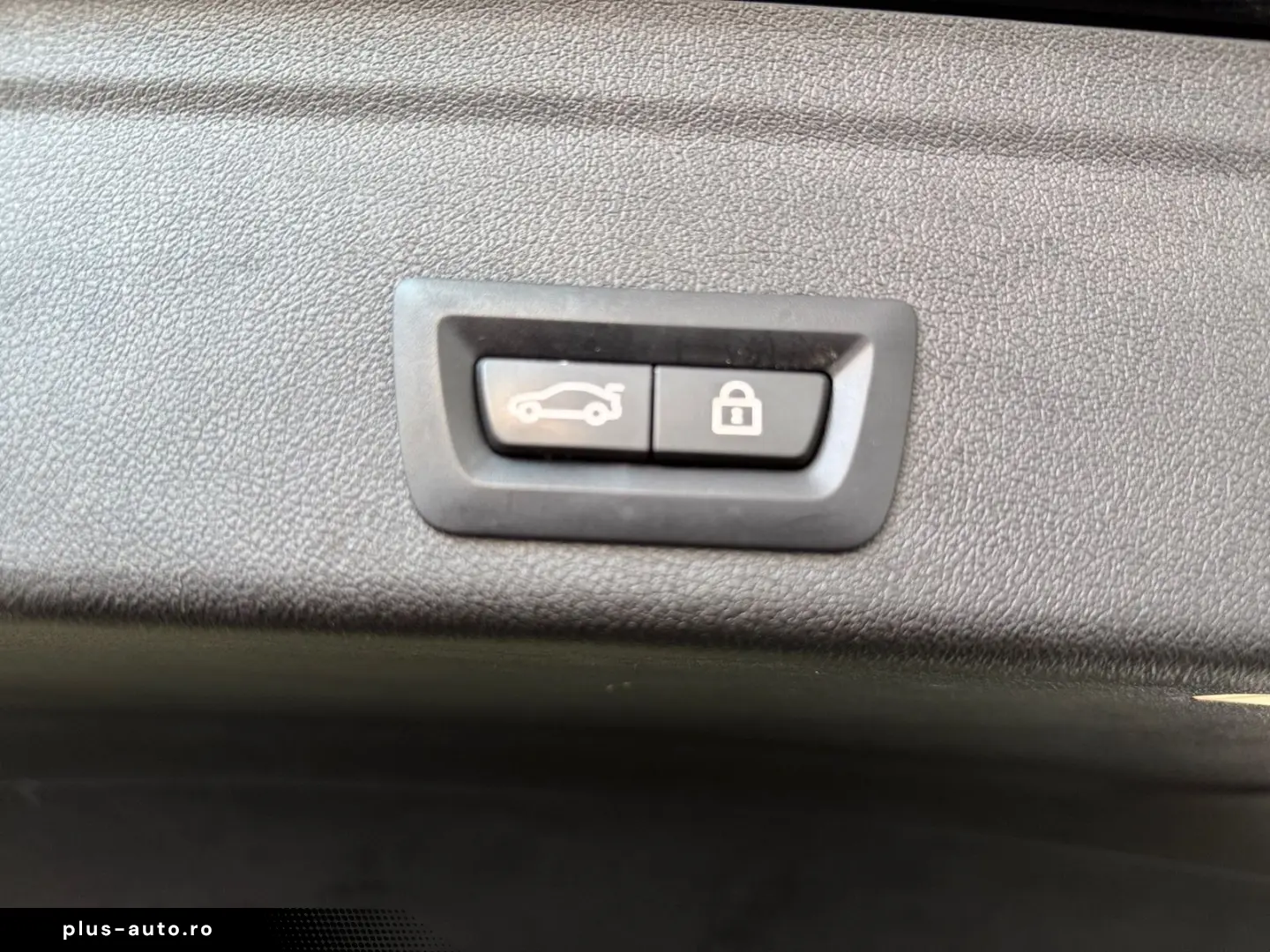 BMW X6xDrive30d M Sport Laser Navi Kamera AHK StandH