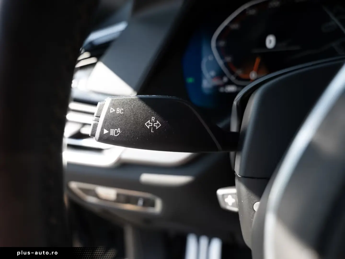 BMW X6 xDrive 30d M-Sport HUD 360