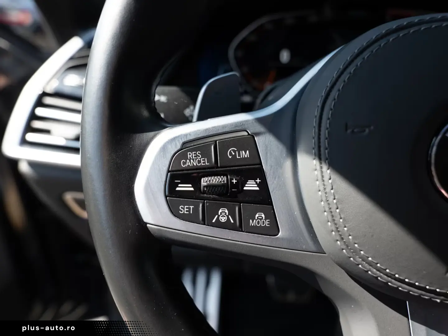 BMW X6 xDrive 30d M-Sport HUD 360