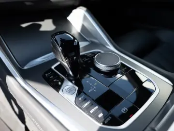 BMW X6 xDrive 30d M-Sport HUD 360