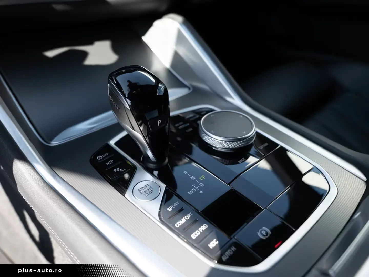 BMW X6 xDrive 30d M-Sport HUD 360