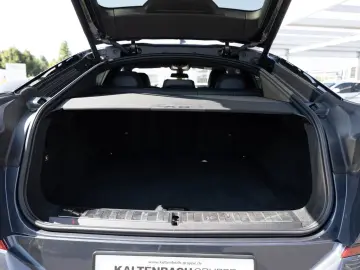 BMW X6 xDrive 30d M-Sport HUD 360