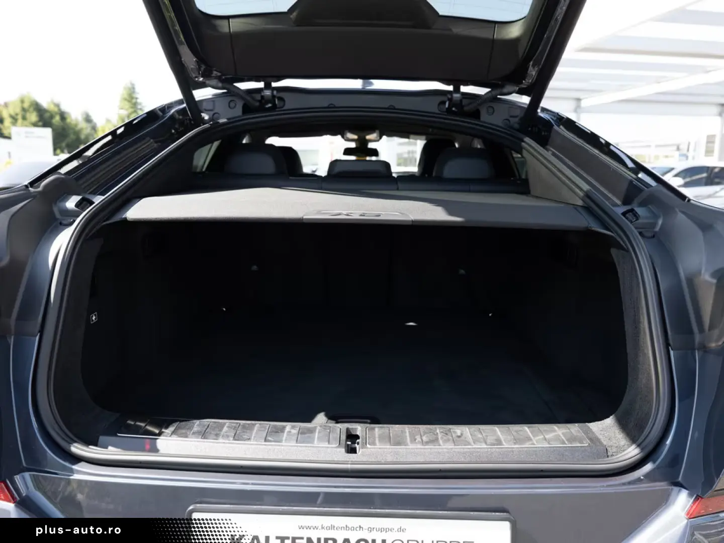 BMW X6 xDrive 30d M-Sport HUD 360