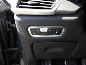 BMW X6 xDrive 30d M-Sport HUD 360