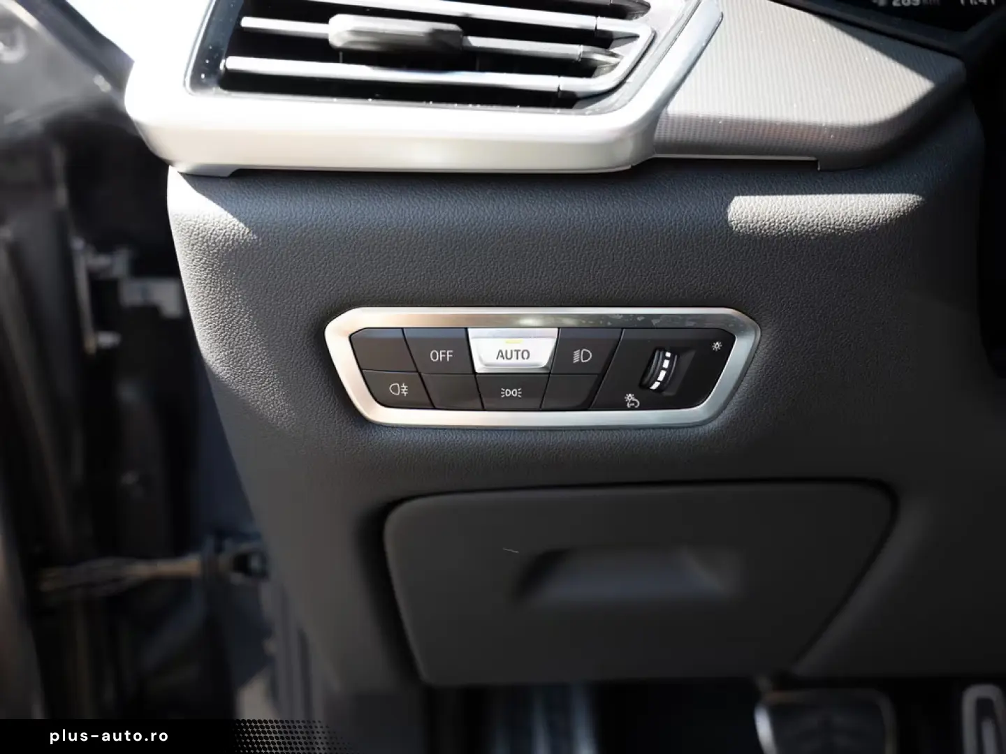 BMW X6 xDrive 30d M-Sport HUD 360