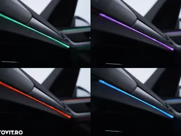 BMW X3 xDrive30e Aut. xLine