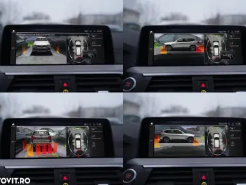 BMW X3 xDrive30e Aut. xLine