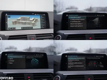 BMW X3 xDrive30e Aut. xLine