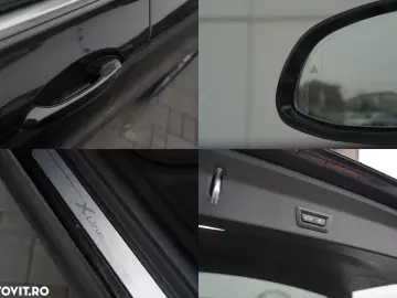 BMW X3 xDrive30e Aut. xLine