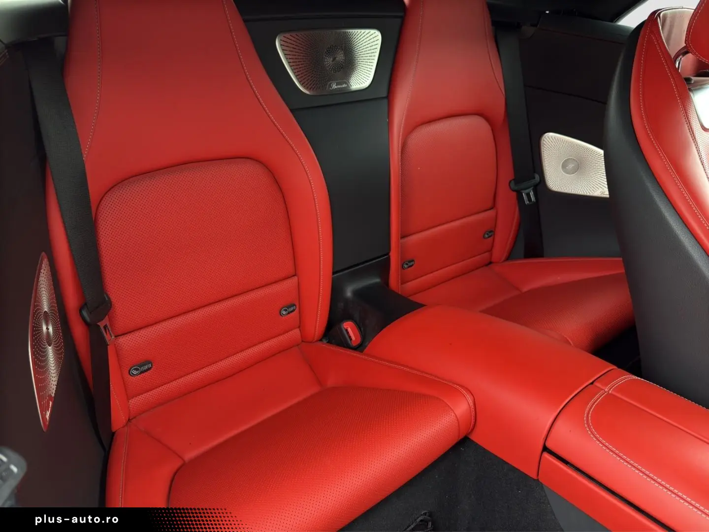 MERCEDES-BENZ SL 55 AMG 4MATIC  9G Multikontur Desig&hellip;