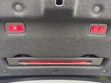 MERCEDES-BENZ SL 55 AMG 4MATIC  9G Multikontur Desig&hellip;