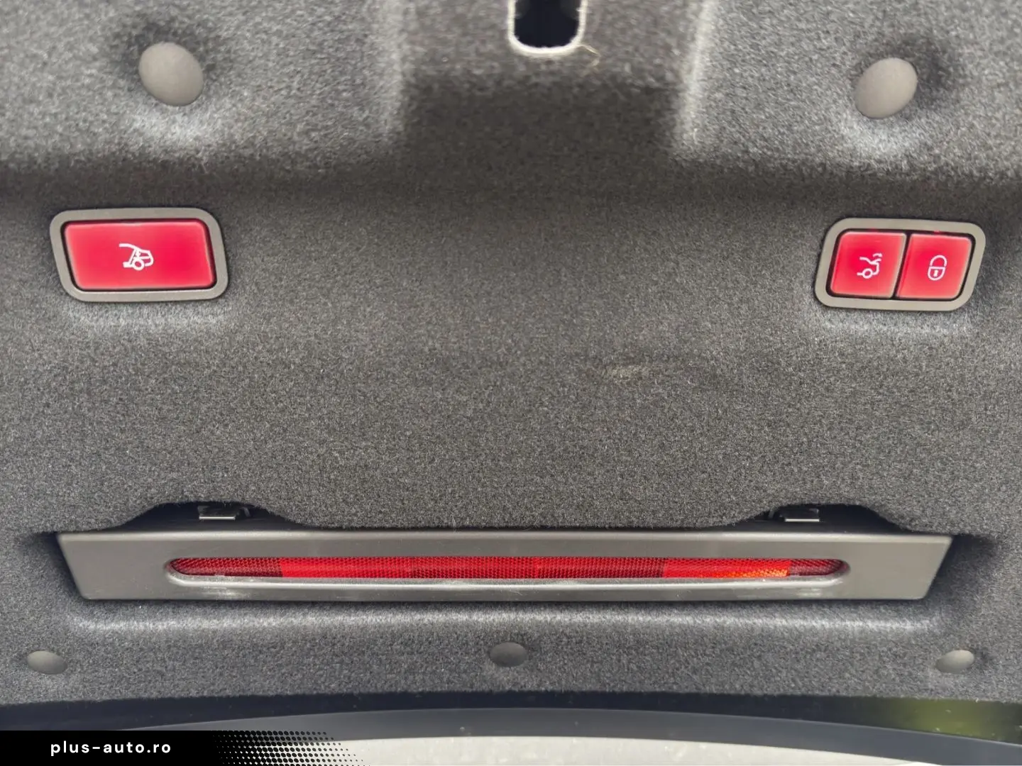 MERCEDES-BENZ SL 55 AMG 4MATIC  9G Multikontur Desig&hellip;