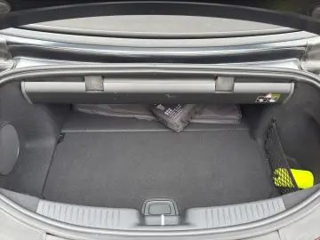 MERCEDES-BENZ SL 55 AMG 4MATIC  9G Multikontur Desig&hellip;