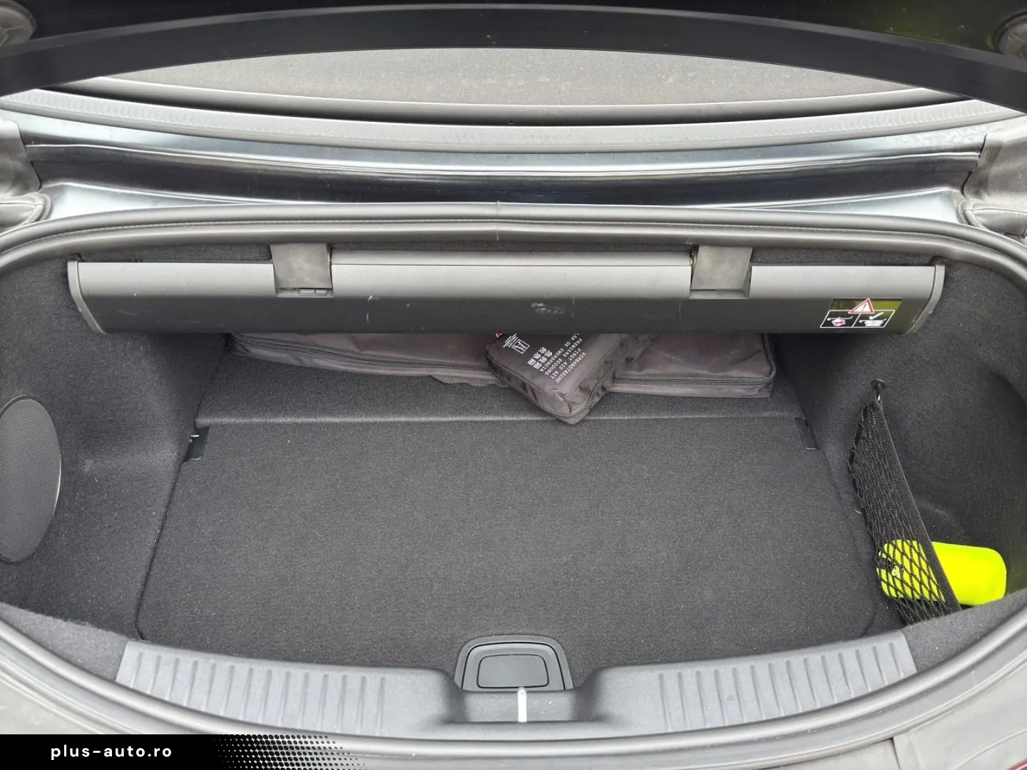 MERCEDES-BENZ SL 55 AMG 4MATIC  9G Multikontur Desig&hellip;