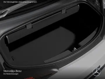 MERCEDES-BENZ SL43 AMG Premium  Distr DigiLi Burme HUD