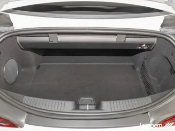 MERCEDES-BENZ SL 63 AMG 4M  DIG.LIGHT Distro Night 3&hellip;