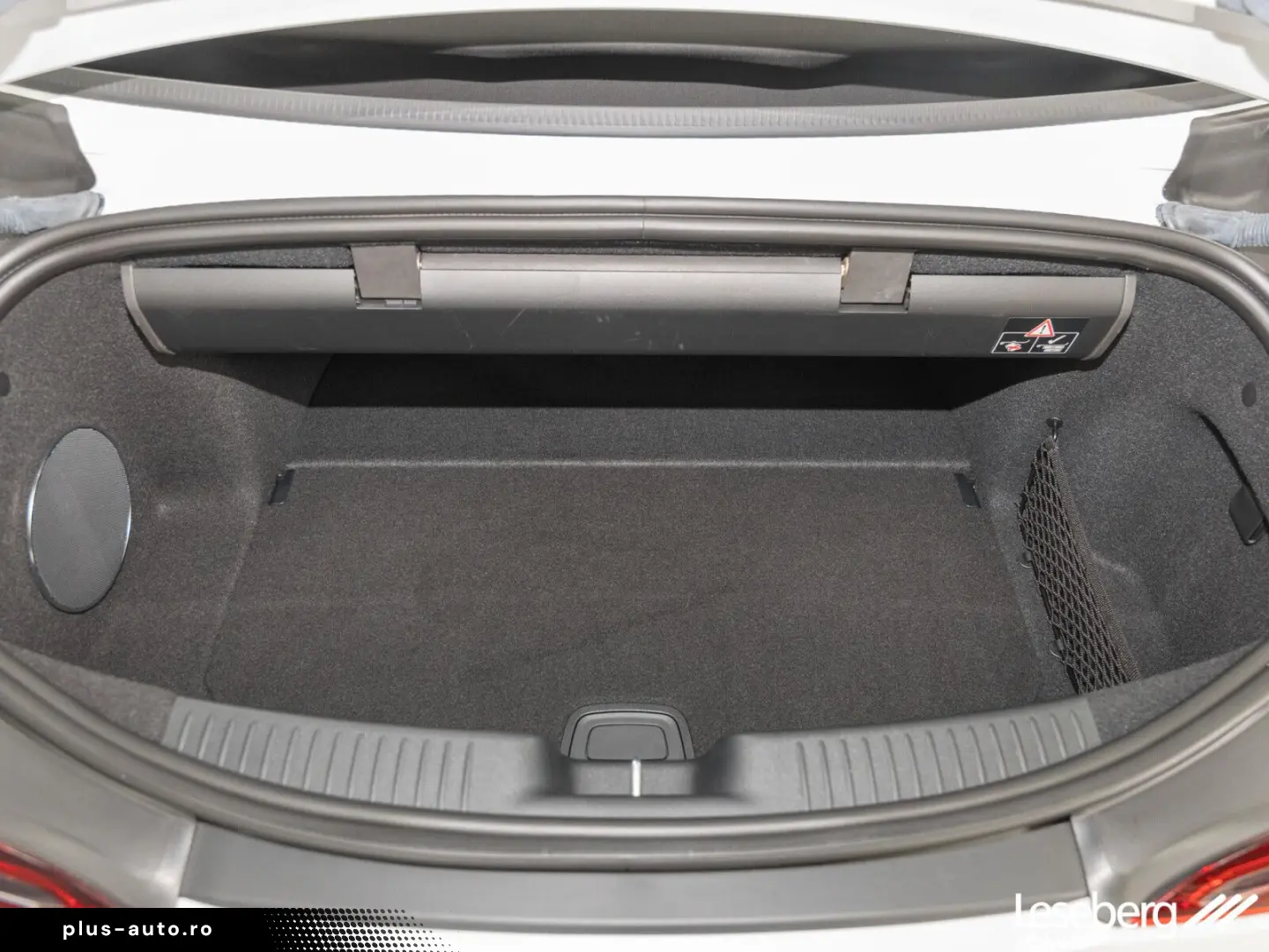 MERCEDES-BENZ SL 63 AMG 4M  DIG.LIGHT Distro Night 3&hellip;