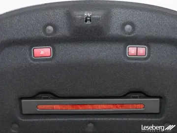 MERCEDES-BENZ SL 63 AMG 4M  DIG.LIGHT Distro Night 3&hellip;