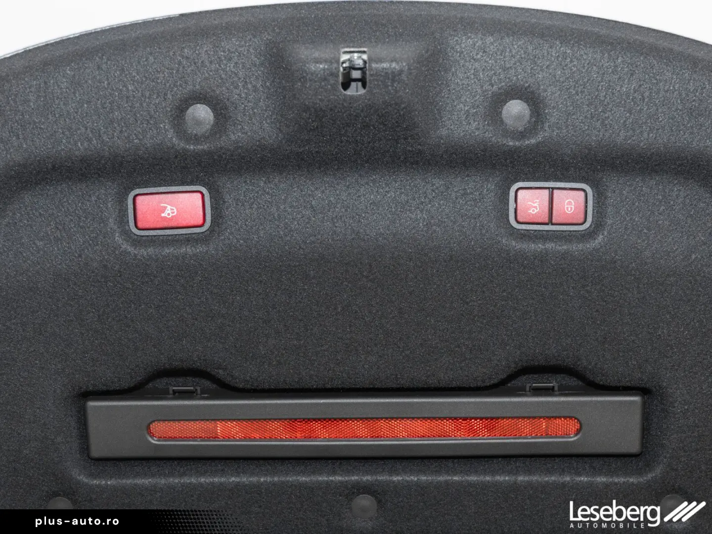 MERCEDES-BENZ SL 63 AMG 4M  DIG.LIGHT Distro Night 3&hellip;