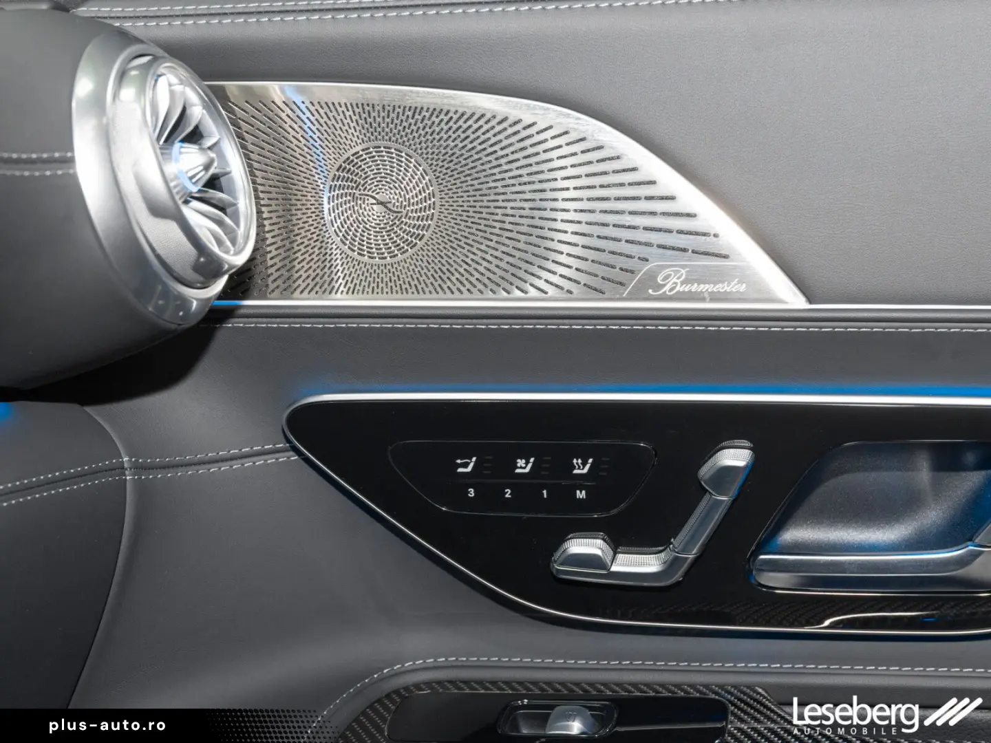 MERCEDES-BENZ SL 63 AMG 4M  DIG.LIGHT Distro Night 3&hellip;