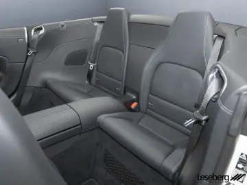 MERCEDES-BENZ SL 63 AMG 4M  DIG.LIGHT Distro Night 3&hellip;