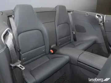 MERCEDES-BENZ SL 63 AMG 4M  DIG.LIGHT Distro Night 3&hellip;