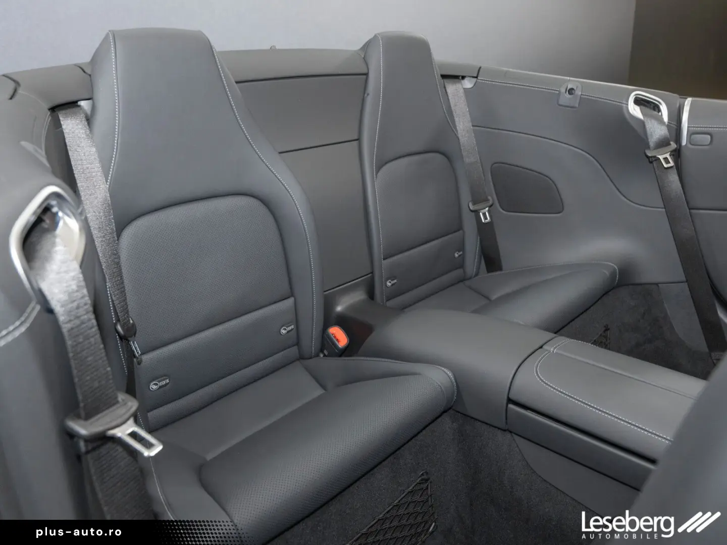 MERCEDES-BENZ SL 63 AMG 4M  DIG.LIGHT Distro Night 3&hellip;