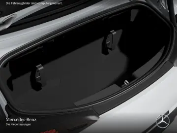MERCEDES-BENZ SL 63 AMG S E PERF Keramik Carbon Burmester3D
