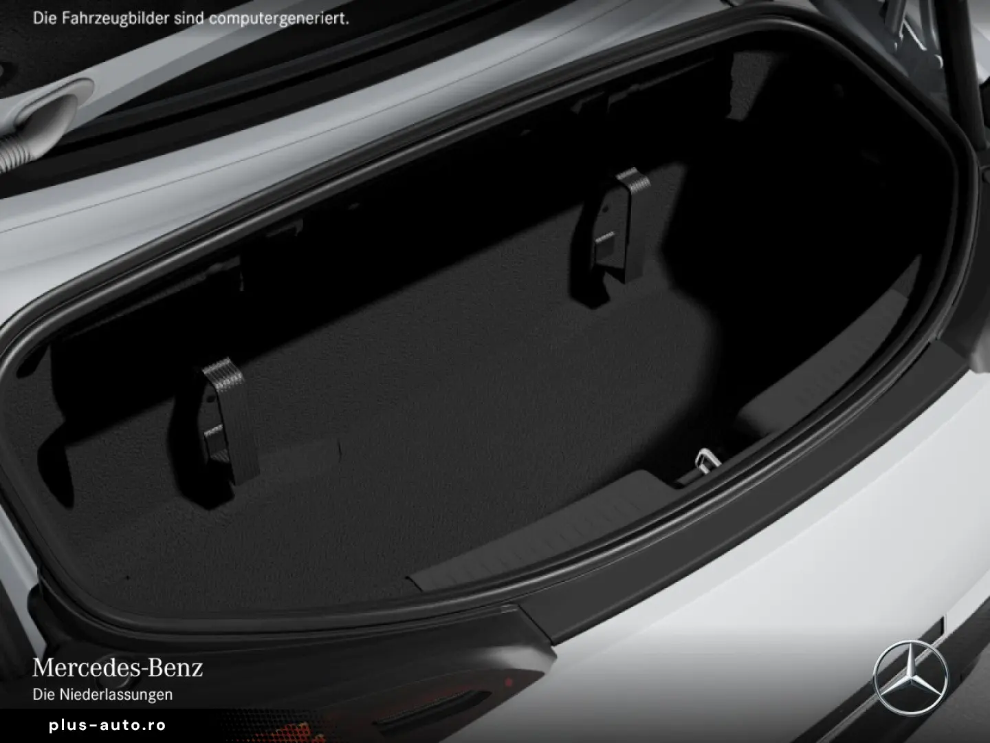 MERCEDES-BENZ SL 63 AMG S E PERF Keramik Carbon Burmester3D