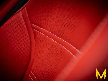 MERCEDES-BENZ SL 63 AMG 4M  AERO NIGHTII CARBON LIFT&hellip;