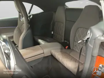 MERCEDES-BENZ SL 63 AMG S E PERF Keramik NightII Aer&hellip;