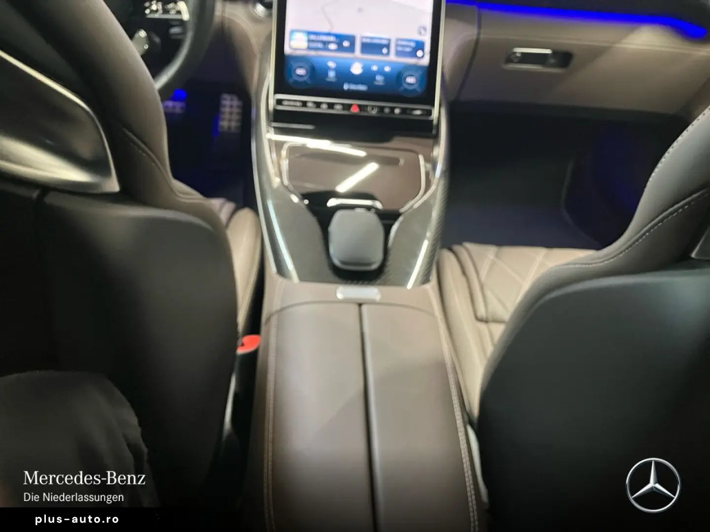 MERCEDES-BENZ SL 63 AMG S E PERF Keramik NightII Aer&hellip;