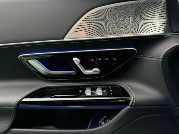 MERCEDES-BENZ SL 43 AMG PREMIUM PLUS & NIGHT  Aerody&hellip;