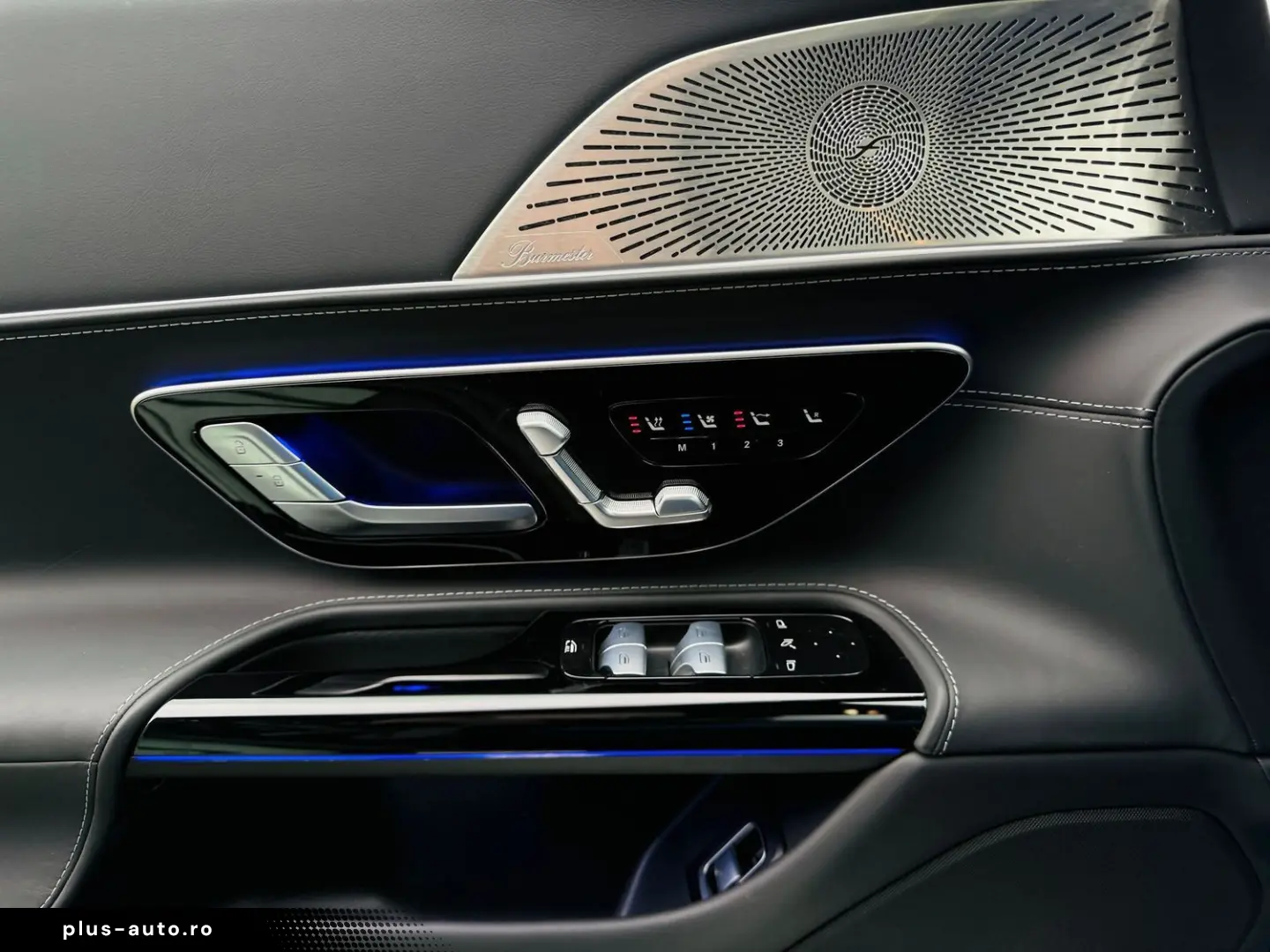 MERCEDES-BENZ SL 43 AMG PREMIUM PLUS & NIGHT  Aerody&hellip;