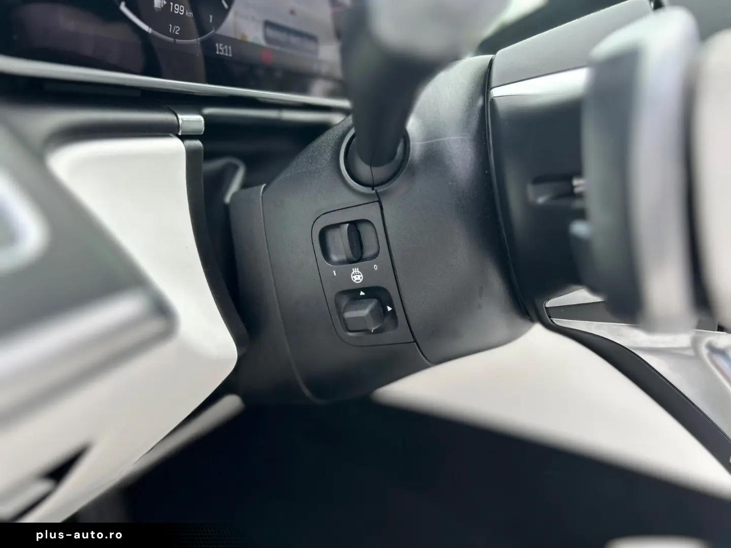 MERCEDES-BENZ S450d 4M Lang AMG Manufactur -HUD-Belü&hellip;