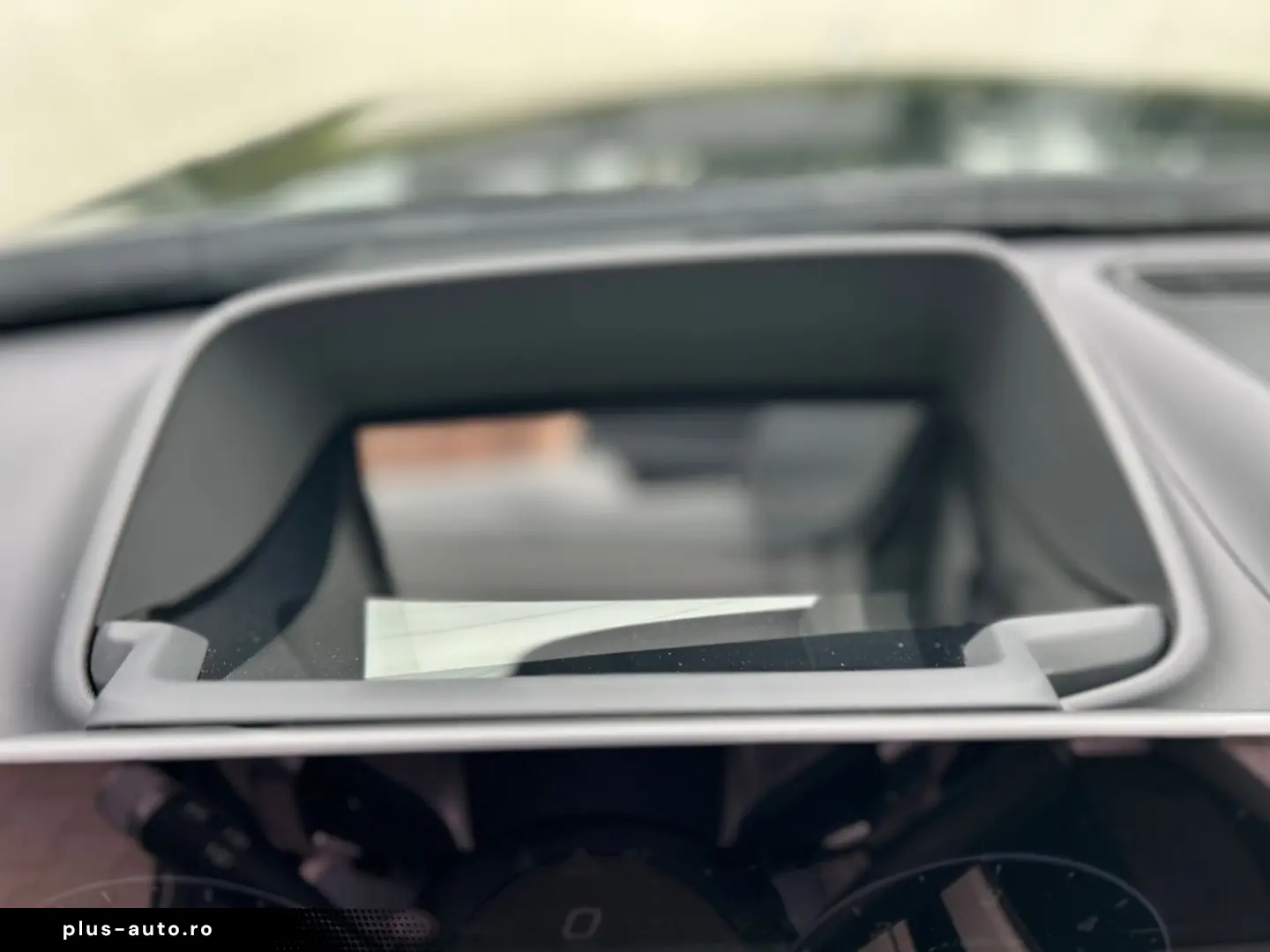 MERCEDES-BENZ S450d 4M Lang AMG Manufactur -HUD-Belü&hellip;