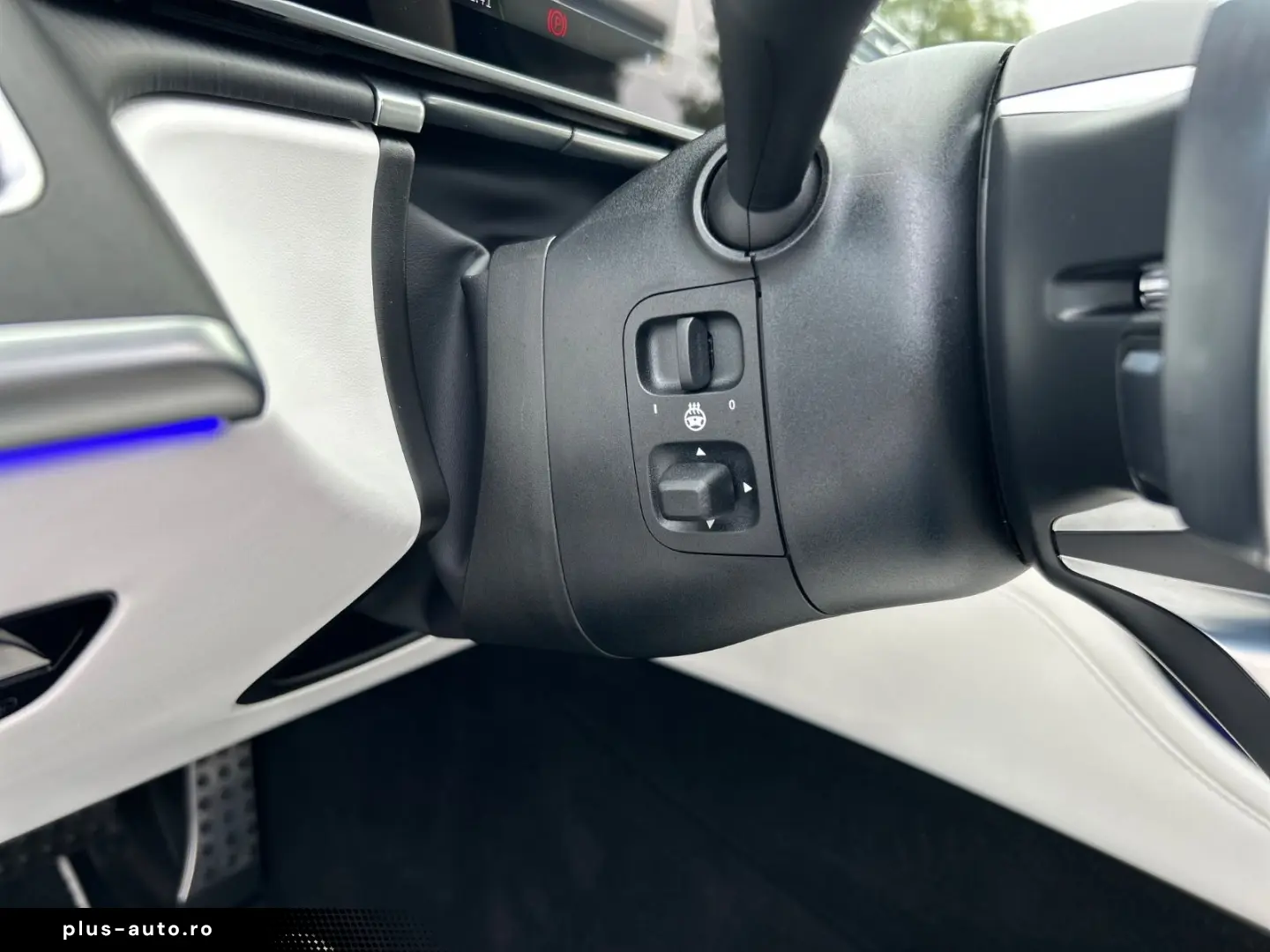 MERCEDES-BENZ S450d 4M Lang AMG Manufactur -HUD-Belü&hellip;